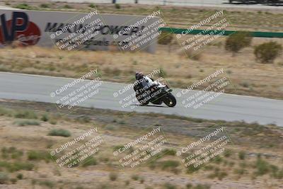 media/Apr-20-2025-AHRMA (Sun) [[393a79c373]]/Race/Group 7/Turn 4b/